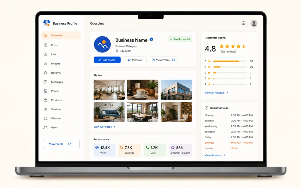 De 0 à 20 avis Google : comment obtenir des avis clients (et pourquoi c'est vital)