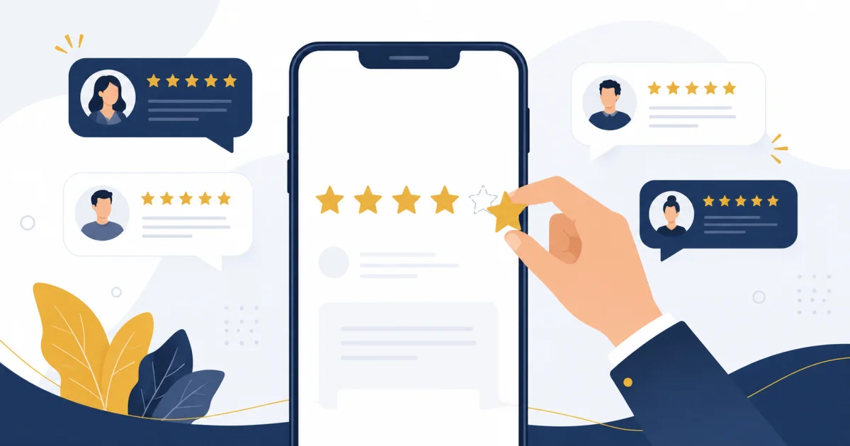 Google Business Profile : le guide complet pour être trouvé localement