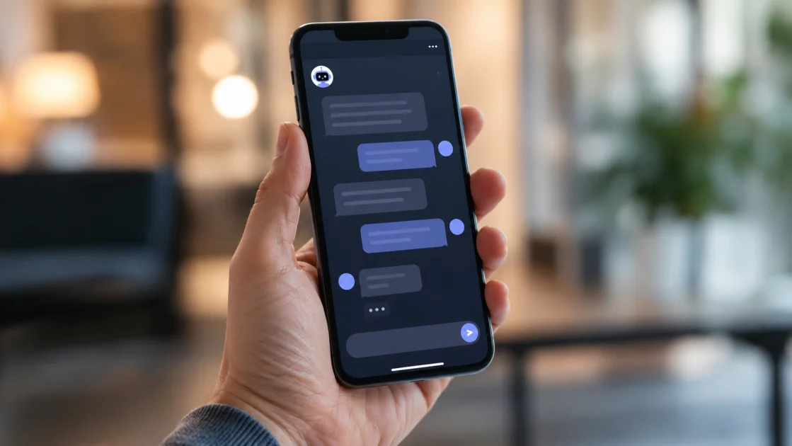 Être visible sur ChatGPT et Gemini : 5 actions concrètes pour 2026